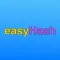 easyHash