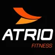 Atrio Fitness