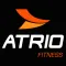 Atrio Fitness