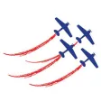 Air Show Calendar Air Show Calendar