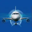 U.S. Airlines, Past & Present U.S. Airlines, Past & Present