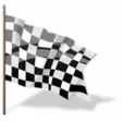 Racing Schedule for NASCAR