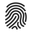 Solver - for Clue Solver - for Clue