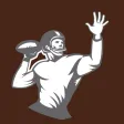 College FB Scores & Schedules College FB Scores & Schedules
