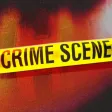 Crime Scenes Crime Scenes