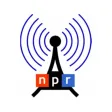 NPR Station Locator NPR Station Locator