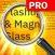 Magnifying Glass Pro (Torch)