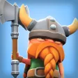 Axe of Fury: Hit and Run Axe of Fury: Hit and Run