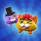 Match Cats 3D