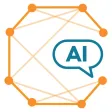 iVantage360 - AI iVantage360 - AI