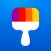 Themes - Icons App & Widget
