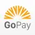 GWCU GoPay