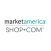 Market America Shop.com