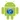 How to transfer your iTunes library to an Android smartphone or tablet