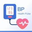 Blood Pressure - Health Pulse