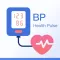 Blood Pressure - Health Pulse
