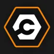 Carly — OBD2 car scanner Carly — OBD2 car scanner