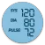 iVitals - Blood Pressure Manag