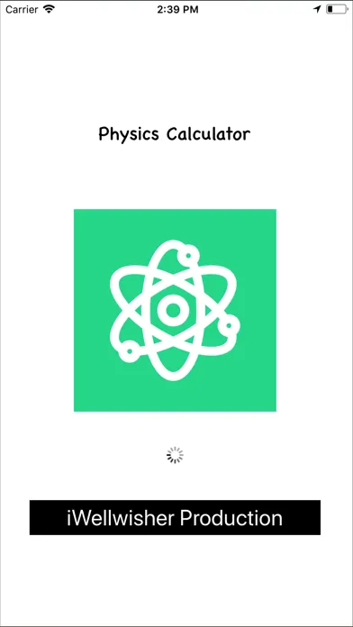 تصاویر Physics Calculation
