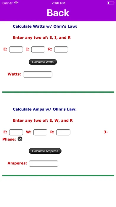 تصاویر Physics Calculation