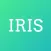 IRIS - Observe | Infer | Act