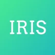 IRIS - Observe | Infer | Act IRIS - Observe | Infer | Act