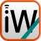 iWoofer