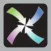 IXACT Contact Real Estate CRM