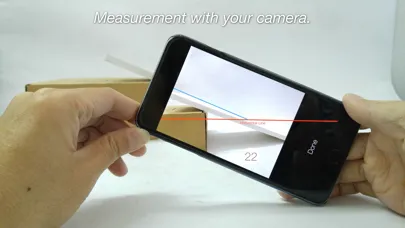 Angle Meter應用截圖