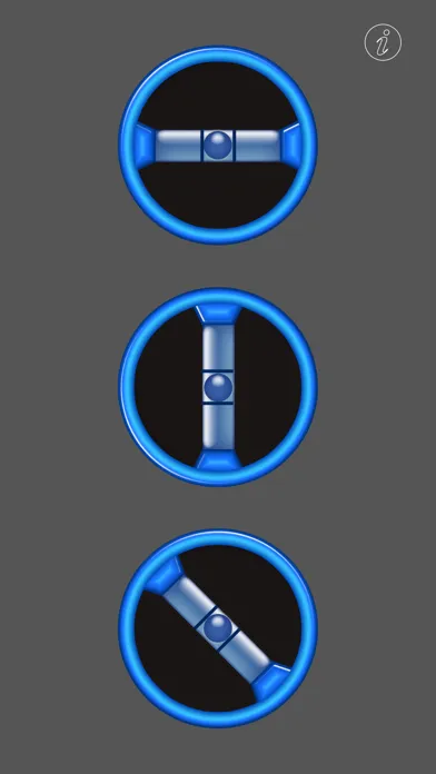تصاویر iLevel Plus