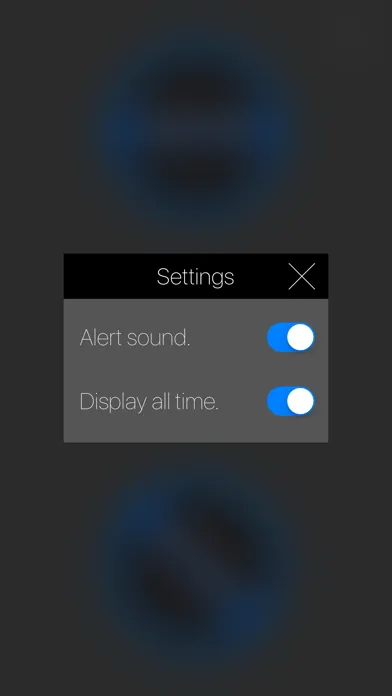 تصاویر iLevel Plus