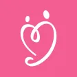 iYoni: Track Fertility & Cycle