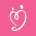 iYoni: Track Fertility & Cycle
