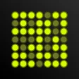 Habit & Goal Tracker HabitEase