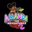 Amanda Adventurer 2 Scary Game Amanda Adventurer 2 Scary Game