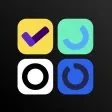 Multitimer Countdown: CountKit Multitimer Countdown: CountKit
