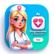 AI NANDA Diagnosticos AI NANDA Diagnosticos