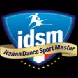 Italian Dance Sport Masters Italian Dance Sport Masters