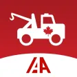 IAA Tow – Canada IAA Tow – Canada