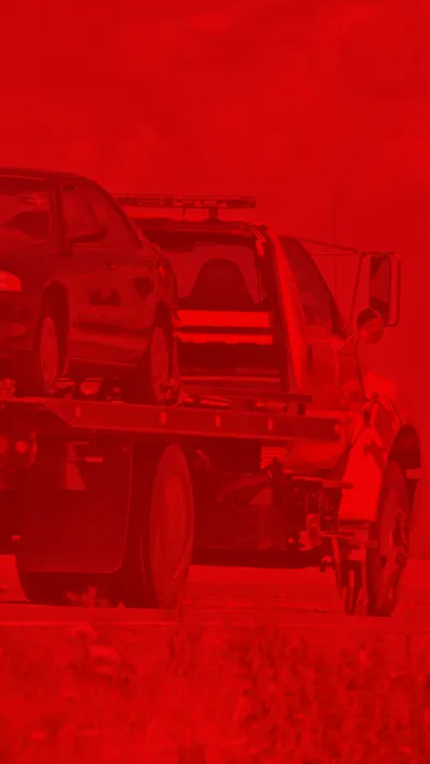 تصاویر IAA Tow – Canada