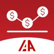 IAA Market Value - Canada IAA Market Value - Canada