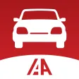 IAA Buyer