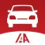 IAA Buyer
