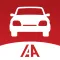 IAA Buyer