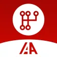IAA Shifter