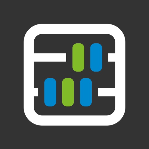 IABAKO - ERP intuitif pour TPE