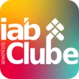 IAB Clube Beneficiários