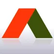 IABSE Guimares 2019 IABSE Guimares 2019