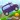 Car Racing game for toddlers