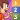 Preschool Math